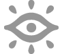 Strategic vision